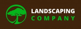 Landscaping Coorumba - Landscaping Solutions
